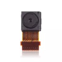 HTC Desire 510 Front Camera