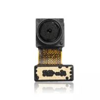 HTC Desire 626 Front Camera