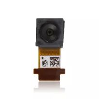 HTC Desire 700 Front Camera