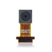 HTC Desire 816 Front Camera