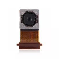 HTC Desire Eye M910X Front Camera