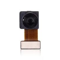 HTC One A9 Front Camera