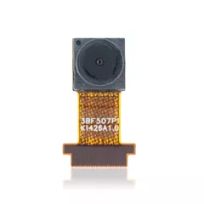 HTC One E8 Front Camera