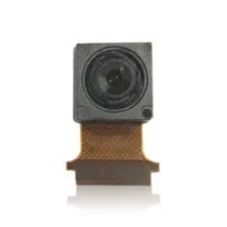 HTC One E9+ Front Camera