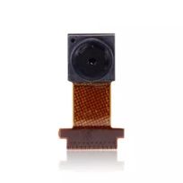 HTC One M8 Mini Front Camera