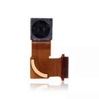 HTC One M9+ Front Camera