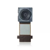 HTC One Max Front Camera