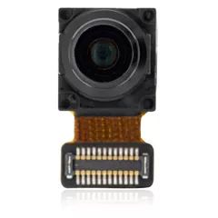 Huawei Mate 20 Lite Front Camera