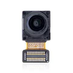 Huawei P20 Pro Front Camera