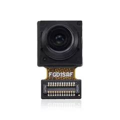 Huawei P30 Lite Front Camera