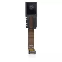 Huawei Y9S Front Camera