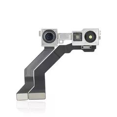 iPhone 13 Pro Max Front Camera