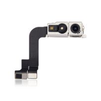 iPhone 15 Pro Max Front Camera