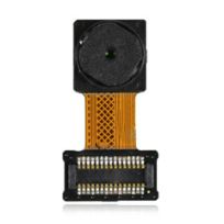 LG G Pad X 8.0 Front Camera