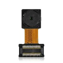 LG K10 (2016) / LG K7 / Tribute 5 (LS675 / MS330) Front Camera