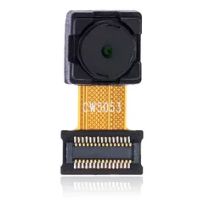 LG K10 (2018) / K30 / Phoenix Plus Front Camera