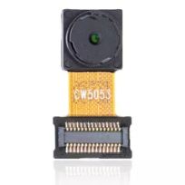 LG K20 (2016) / K20 Plus / K10 (2017) (M250) Front Camera