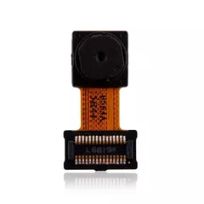 Black LG K8 (2016) / Phoenix 2 Front Camera