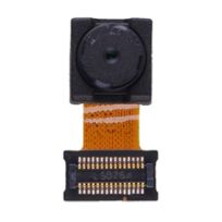 LG Stylo 2 Front Camera