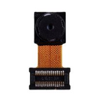 LG Stylo 2 Plus (K550 / MS550) Front Camera