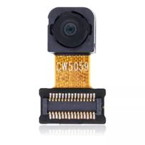 LG Stylo 4 / Stylo 4 Plus Front Camera