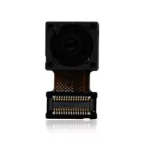 LG Stylo 6 Front Camera