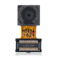 LG V20 (H910) Front Camera