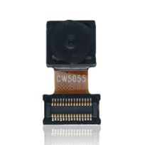 LG X Power 3 (LM-X510WM) Front Camera