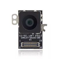 Microsoft Surface Pro X 13" (QWZ-00001) Front Camera