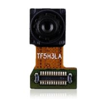 Moto G Pure (XT2163 / 2021) Front Camera