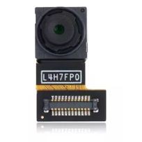 Motorola Defy (XT2083-9 / 2021) Front Camera