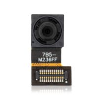 Motorola Moto E (XT2052 / 2020) (Genuine OEM) Front Camera