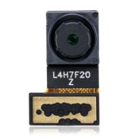 Motorola Moto E5 Plus / E5 Supra (XT1924 / 2018) Front Camera