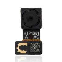 Motorola Moto E6 (XT2005 / 2019) Front Camera