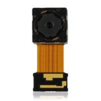 Motorola Moto G Power (XT2165 / 2022) (Genuine OEM) Front Camera