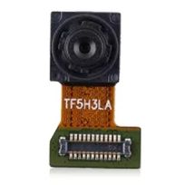 Motorola Moto G Pure (XT2163 / 2021) (Genuine OEM) Front Camera