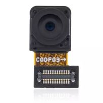 Motorola Moto G10 (XT2127-2 / 2021) / G20 (XT2128 / 2021) / G30 (XT2129 / 2021) Front Camera