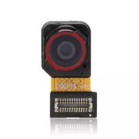 Motorola Moto G100 (XT2125-4 / 2021) / G Stylus 5G (XT2131 / 2021) / G60S (XT2133 / 2021) Front Camera