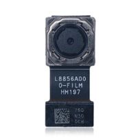 Motorola Moto G6 Play (XT1922 / 2018) / G6 Forge / Moto E5 (XT1922 / 2018) Front Camera