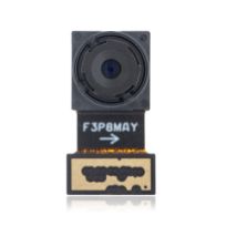 Motorola Moto G6 Plus (XT1926 / 2018) (US Version) Front Camera