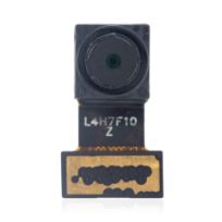 Motorola Moto G6 Plus (XT1926 / 2018) Front Camera