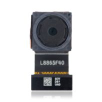 Motorola Moto G6 (XT1925 / 2018) / Moto G6 Plus (XT1926 / 2018) (Genuine OEM) Front Camera