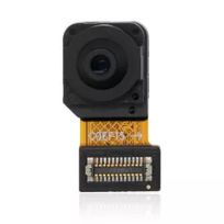 Motorola Moto G60 (XT2135-1 / 2021) / G Stylus 6.8" (XT2115 / 2021) Front Camera