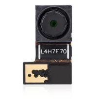 Motorola Moto G7 Play (XT1952 / 2019) (Genuine OEM) Front Camera