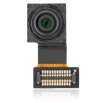 Motorola Moto G8 Power Lite (XT2055 / 2020) Front Camera