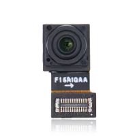 Motorola Moto G8 Power (XT2041-1 / XT2041-3 / 2020) Front Camera