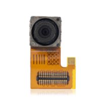 Motorola Moto X2 (XT1096 / 2014) Front Camera