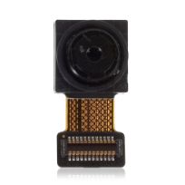 Motorola Moto X4 (XT1900 / 2017) (Genuine OEM) Front Camera