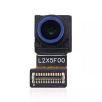Motorola Moto Z4 (XT1980-3 / XT1980-4 / 2019) (Genuine OEM) Front Camera