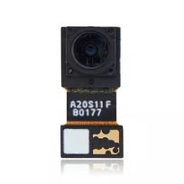 Motorola Razr 5G (XT2071 / 2020) (Genuine OEM) Front Camera